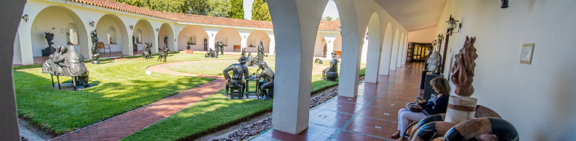 Taller de Arte