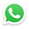 Abrir whatsapp